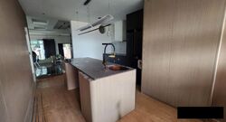 Serangoon Garden Estate (D19), Semi-Detached #508466191
